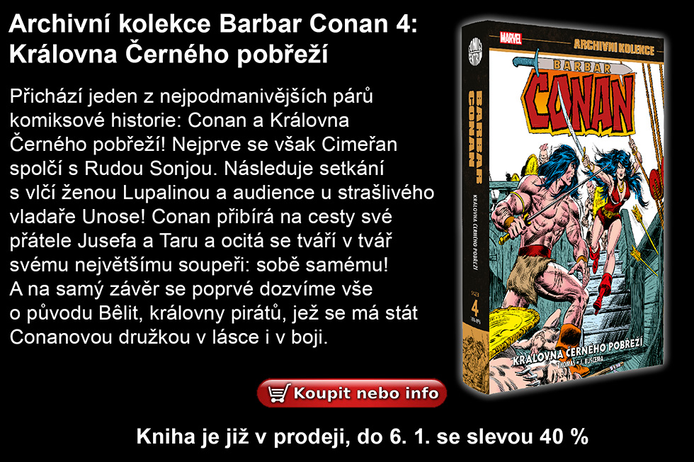 Conan