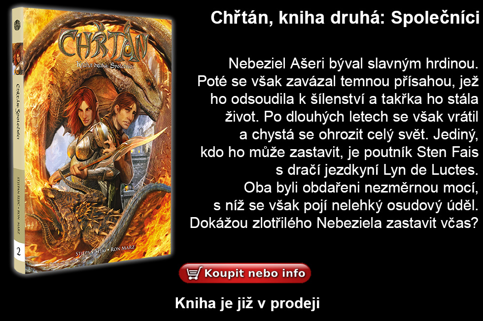 Chrtan2