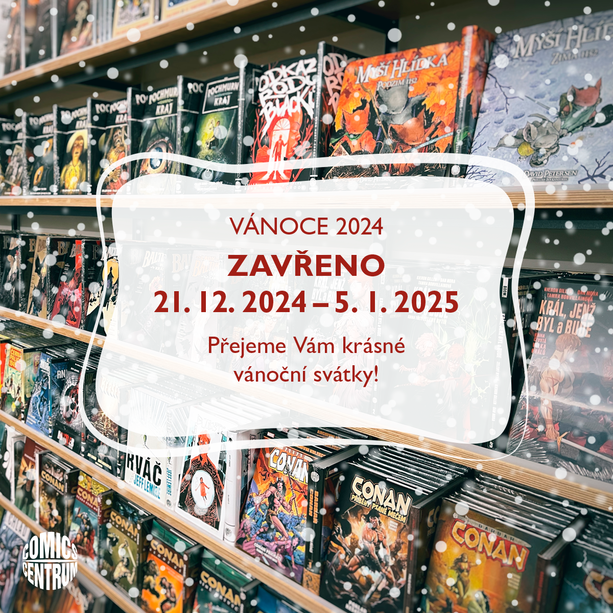 vanoce2024